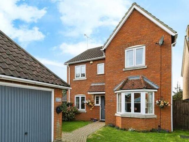 House for sale in City of London, Greater London