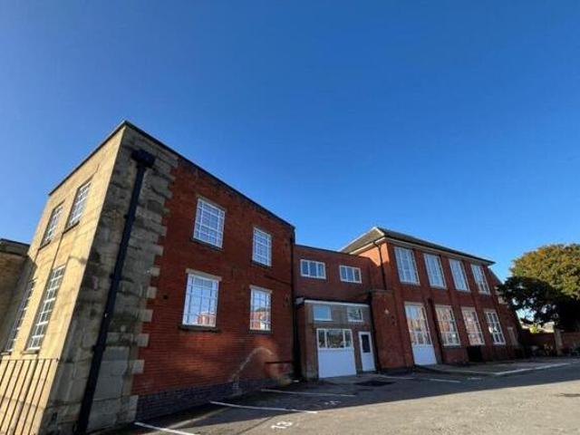 House for rent in Brentingby, Leicestershire