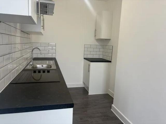 Apartment for rent in Bank Quay, Warrington