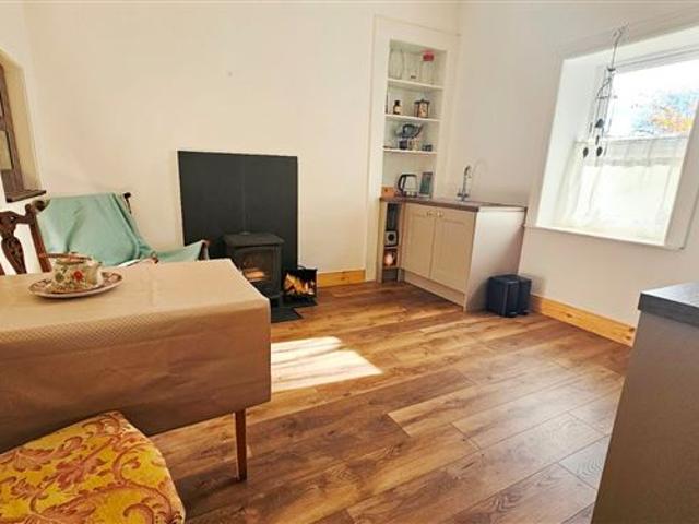 Bungalow for sale in Mullagh, Cavan