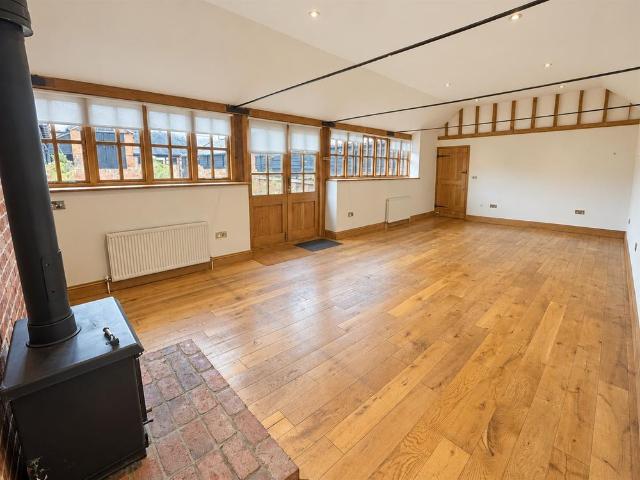 Apartment for rent in Gosfield, Braintree