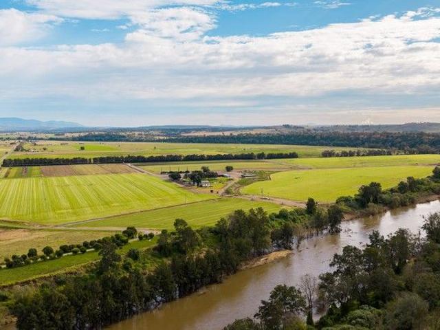 Cottage for sale in New South Wales