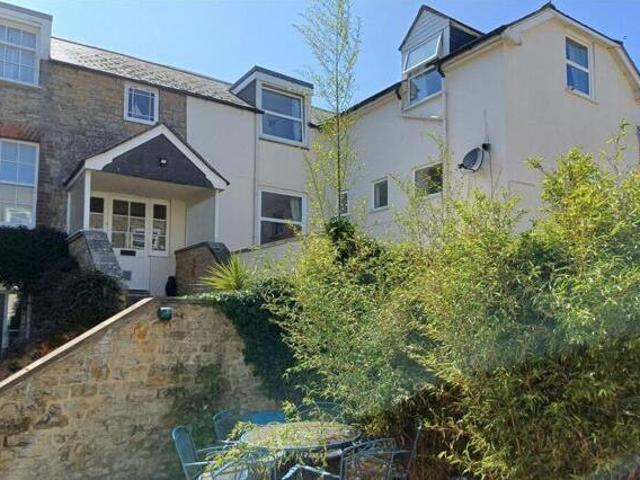 House for sale in City of London, Greater London
