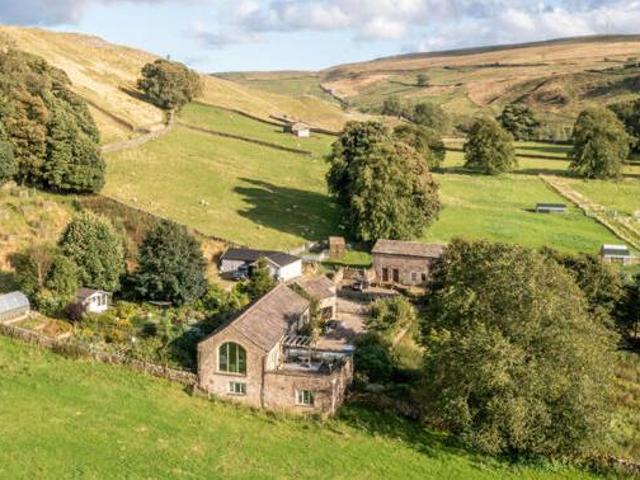 House for sale in Kaber
