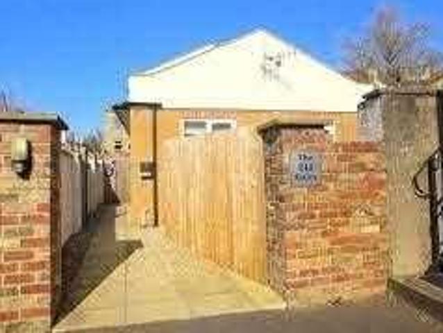 Apartment for rent in Feckenham, City Of Bristol