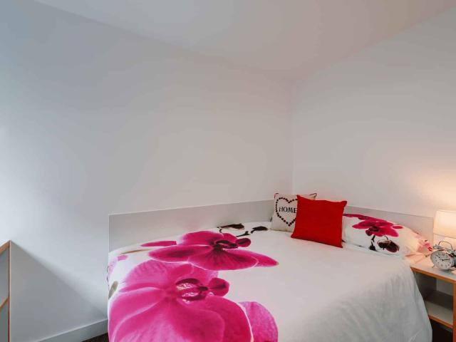 Apartment for rent in Greenbank, Mount Wise
