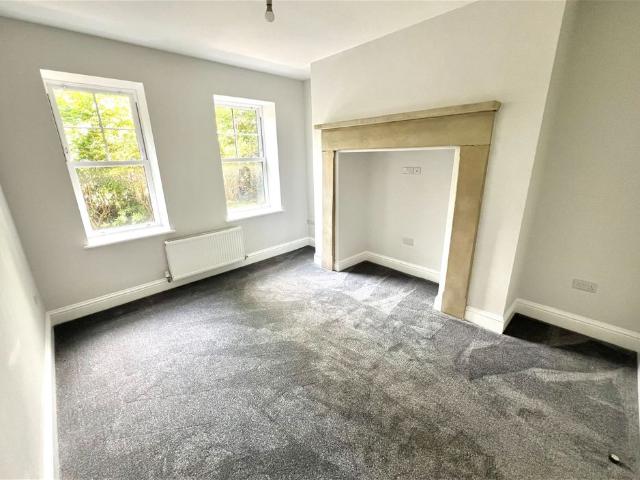 Apartment for rent in Kingstone, Barnsley
