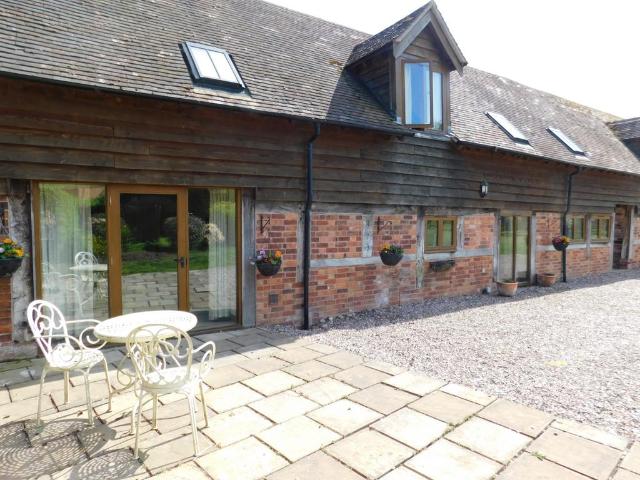 House for rent in Pontesbury, Shropshire