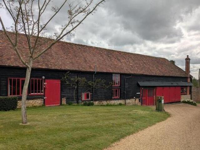 House for rent in Surrey
