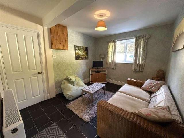 House for rent in Dulverton, Somerset