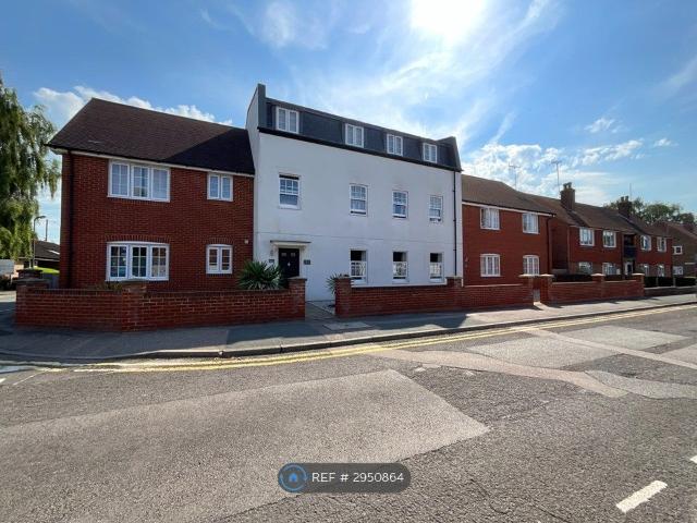 Apartment for rent in Broad Oak, The Bridge