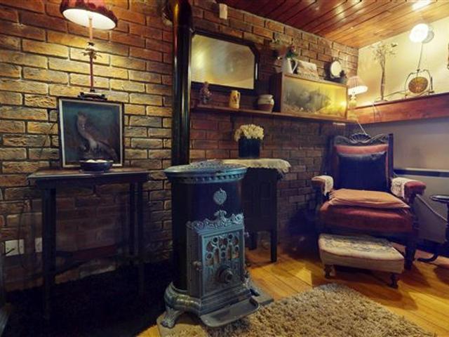 Property for sale in Loch Garman, North Tipperary