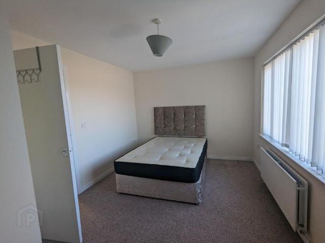 House for rent in Strathfoyle, County Londonderry