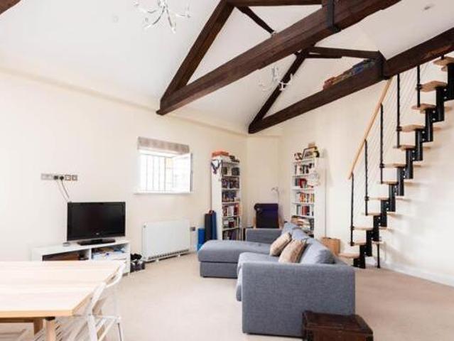 House for rent in Dromore, Oxfordshire