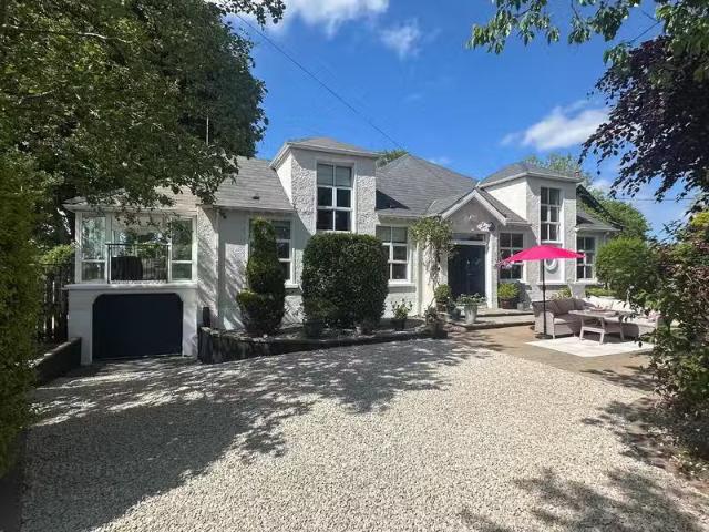 House for sale in Edenderry, North Tipperary