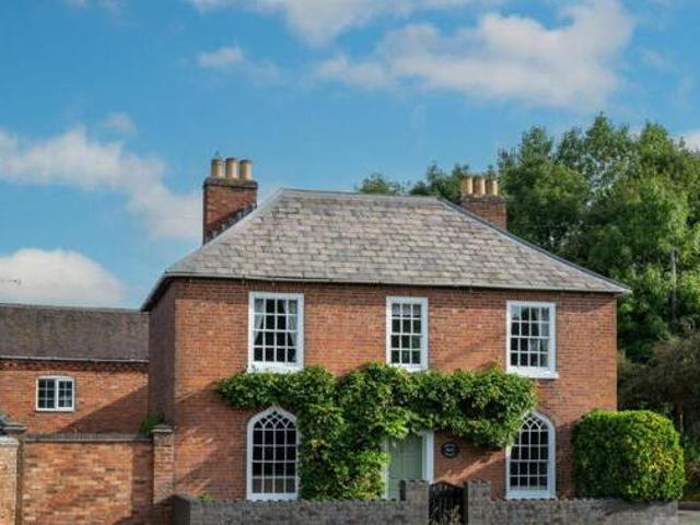 House for sale in City of London, Greater London