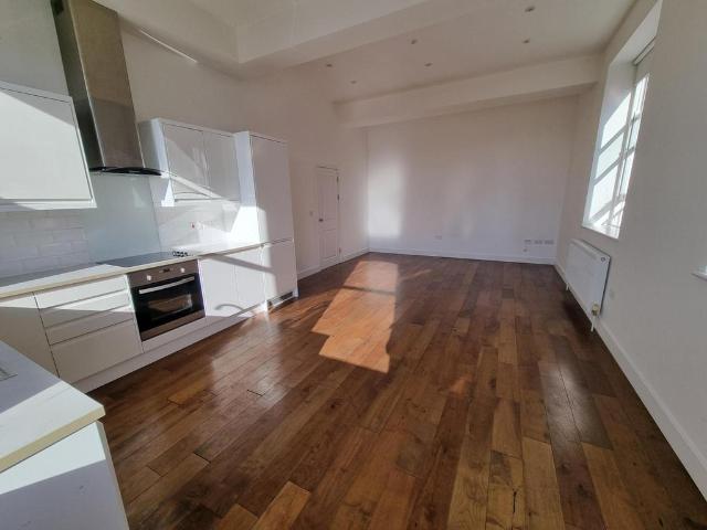 Apartment for rent in Trowbridge