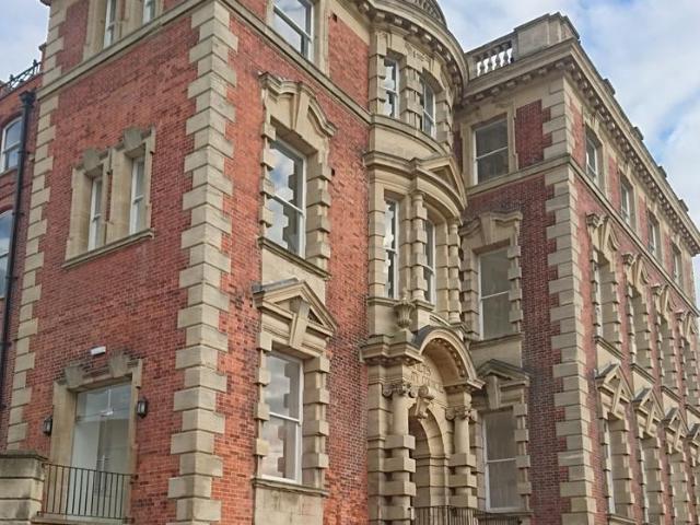 Apartment for rent in Trowbridge
