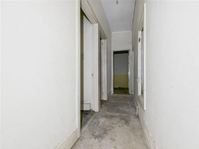 Bungalow for sale in Lismore, South Tipperary