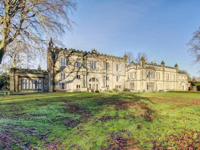House for sale in Malton, North Yorkshire