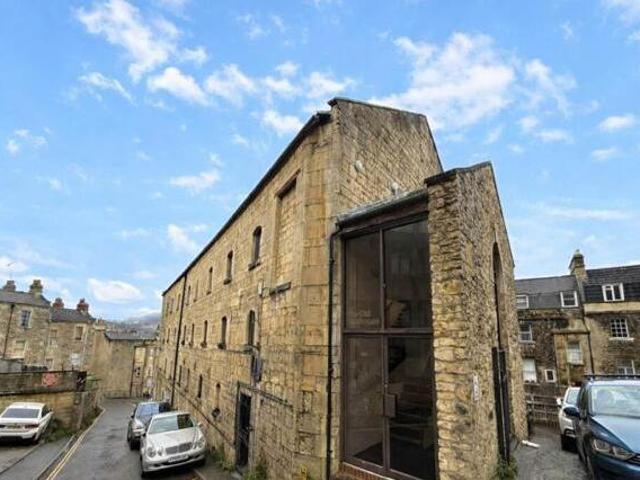 House for rent in Dulcote, Bath And North East Somerset