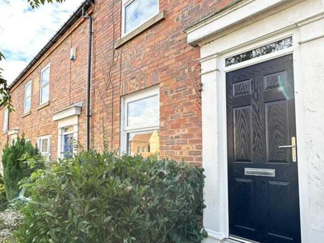 House for rent in Yarm, Stockton-on-tees