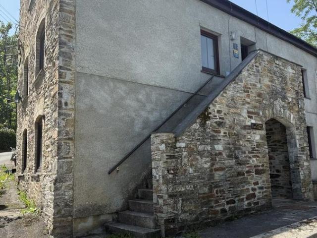 Apartment for rent in St Stephens, Launceston