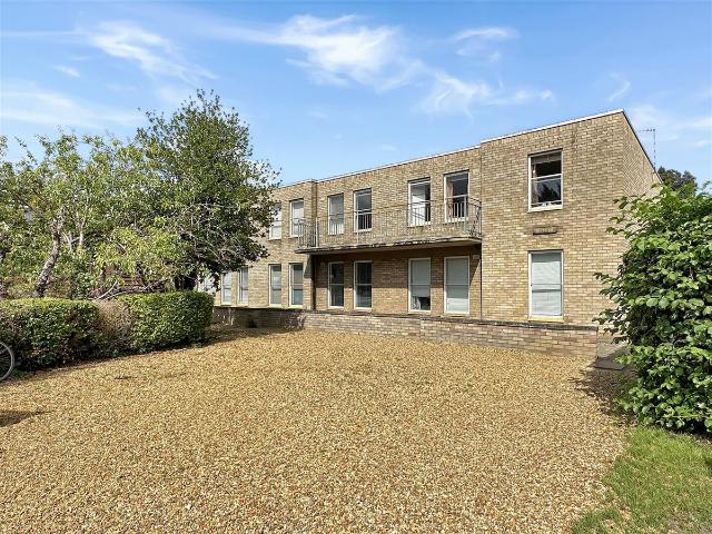 Apartment for rent in Arbury, Cambridgeshire