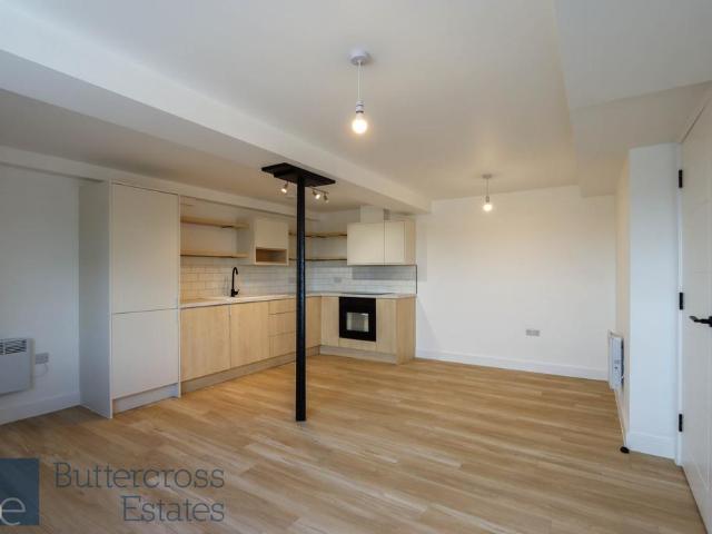 Apartment for rent in Farndon, Newark and Sherwood