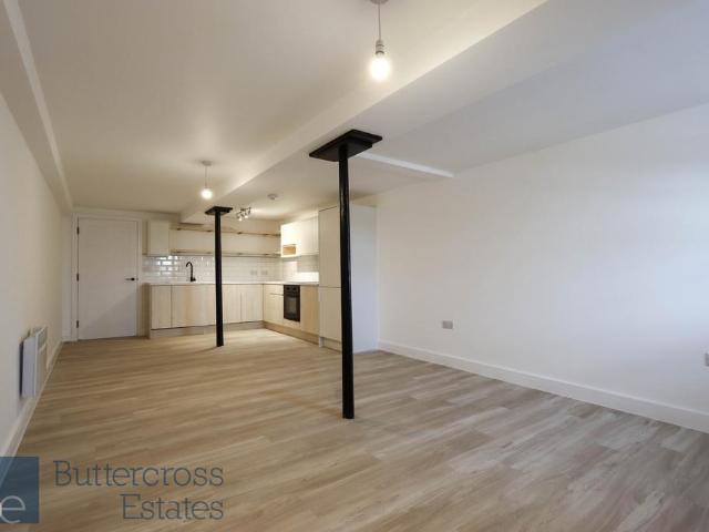 Apartment for rent in Farndon, Newark and Sherwood