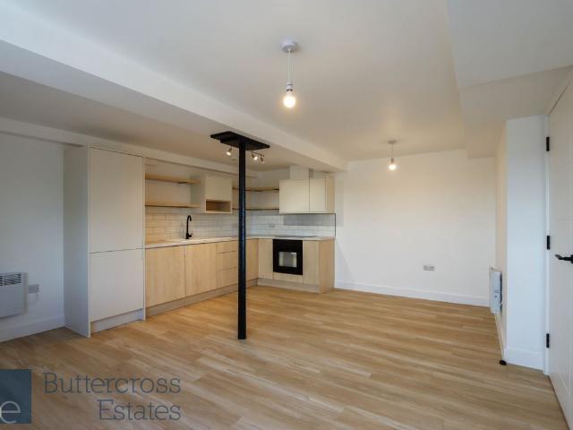 Apartment for rent in Farndon, Newark and Sherwood