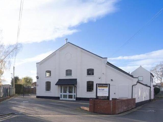 House for rent in Crookhill, Worcestershire