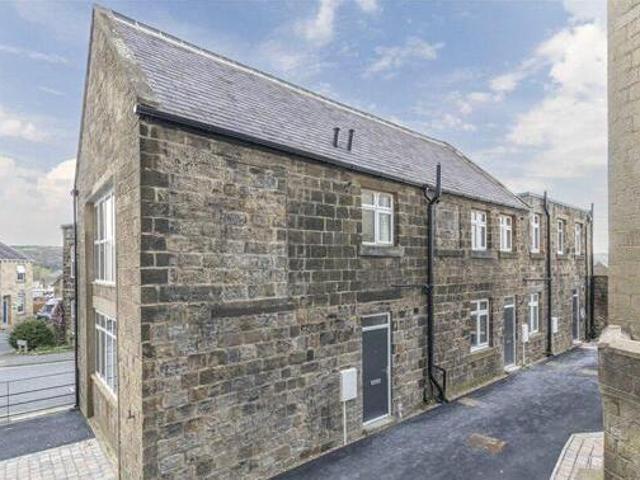 House for sale in North Yorkshire