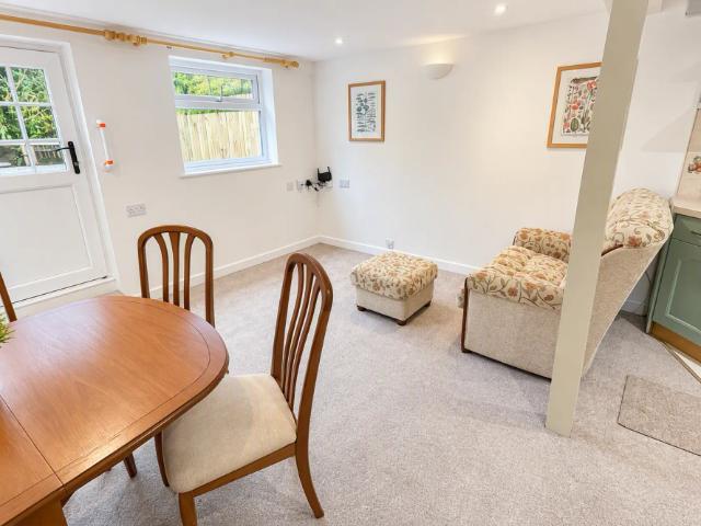 House for rent in Hessenford