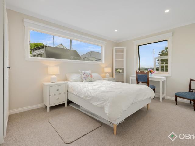House for sale in Mossiface, Victoria