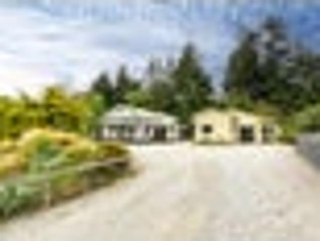 House for sale in Otakou