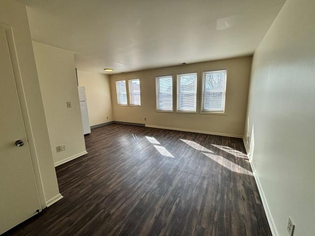 Apartment for rent in Camby, Indiana