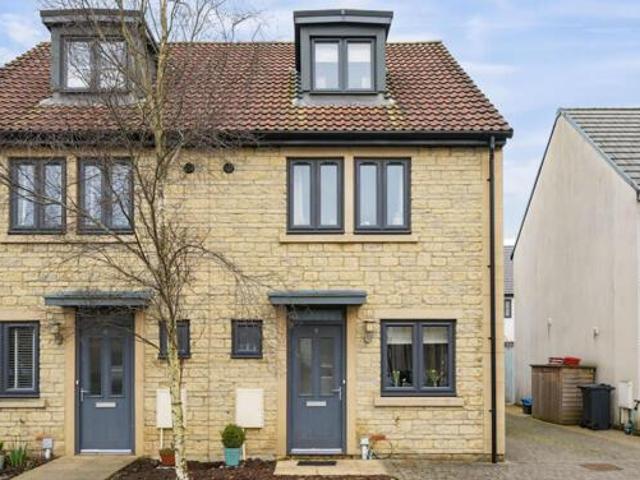House for sale in Cottle's Oak, Frome