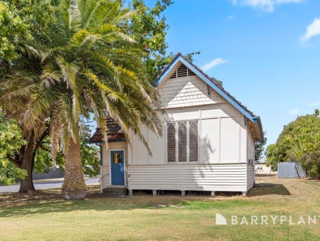 House for sale in Nyora, Victoria