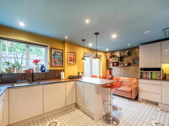 House for sale in Wrecclesham, Waverley