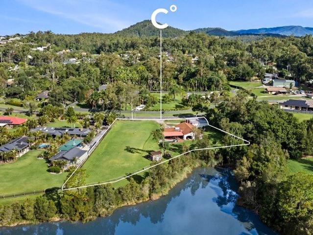 House for sale in Fernbrook, Queensland