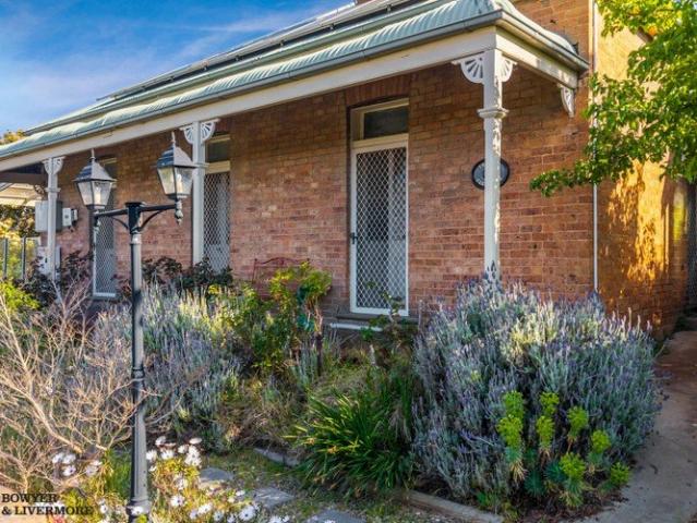 House for sale in Portland, Lithgow City Council