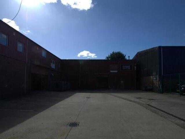 House for sale in Green Close, Warwickshire