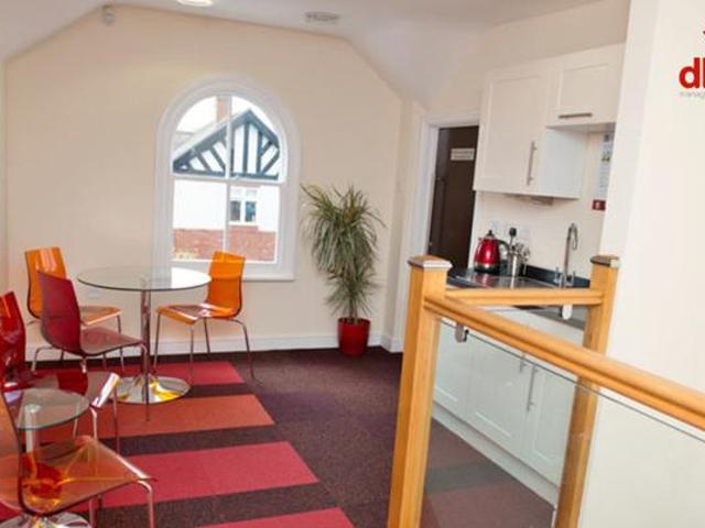 House for rent in Lyons, Greater London