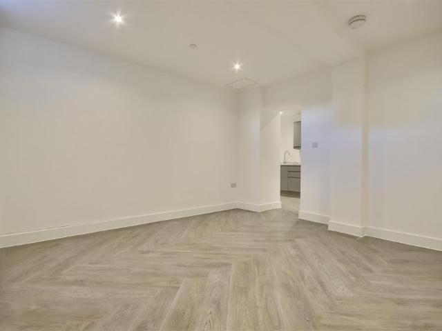 Apartment for rent in Old Portsmouth, City Of Portsmouth
