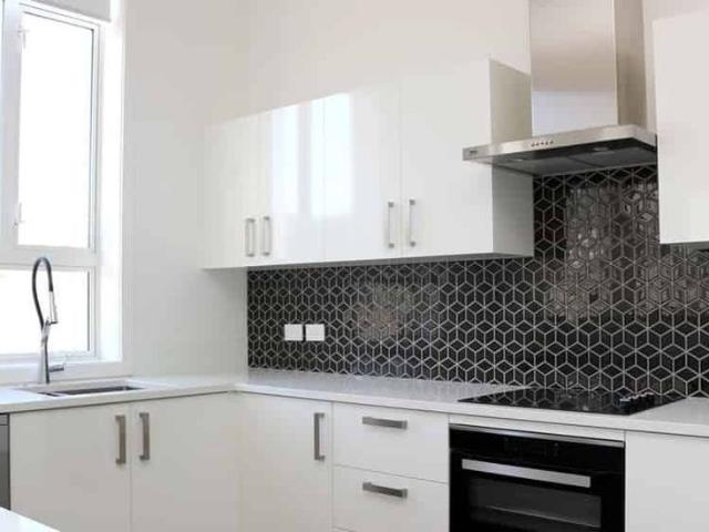Apartment for rent in Days Bay, Wellington