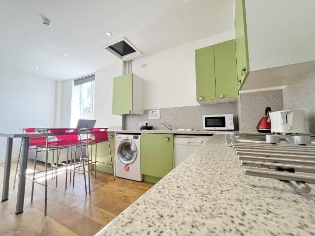 Room for rent in Barbourne, Worcestershire