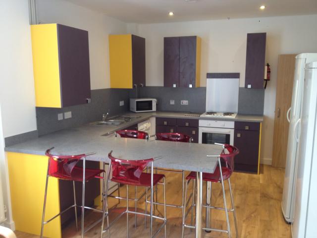 Room for rent in Barbourne, Worcestershire