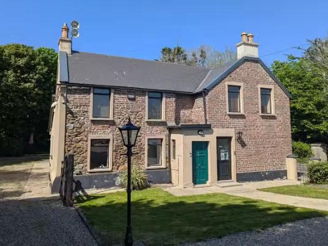 House for sale