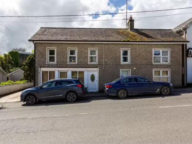 House for sale